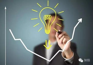 智驭未来 2020年中国人工智能基础软件开发市场迈入200亿新征程